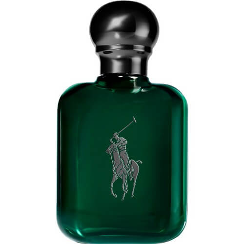 Ralph Lauren Polo Cologne Intense EdT 59 ml