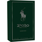 Ralph Lauren Polo Cologne Intense EdT 59 ml