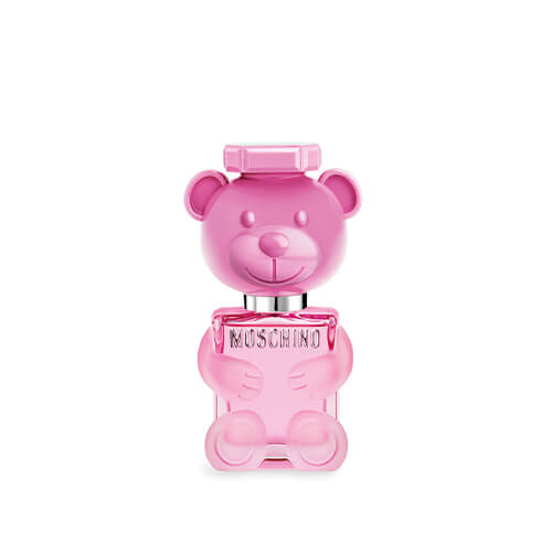 Moschino Toy 2 Bubblegum EdT 50 ml