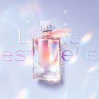 Lancome La Vie Est Belle Soleil Cristal EdP 100 ml