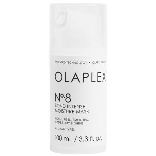 Olaplex No 8 Bond Intense Moisture Mask 100 ml