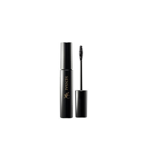 Sensai Mascara 38 C Black 6 ml