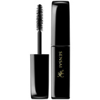 Sensai Mascara 38 C Lash Volumiser 10 ml