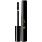 Sensai Mascara 38 C Separating And Lengthening Black 7.5 ml