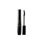 Sensai Mascara 38 C Volumising Black 8 ml