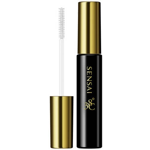 Sensai Eyelash Base 38 C 6 ml