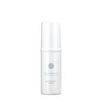 Exuviance Professional Mattifying Fluid 30g
