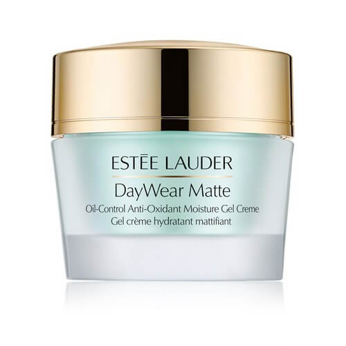 Estee Lauder Daywear Matte Oil Control Anti Oxidant Moisture Gel Creme 50 ml