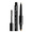 NYX Professional Makeup 3 in 1 Brow 31B01 Blonde