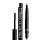 NYX Professional Makeup 3 in 1 Brow 31B01 Blonde
