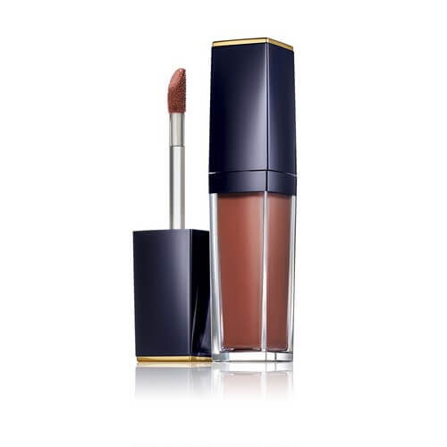 Estee Lauder Pure Color Envy Paint On Liquid Lipcolor Bittersweet 104 7 ml