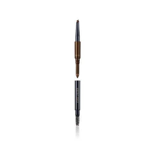 Estee Lauder The Brow Multi Tasker Chestnut 06 13.5g