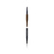 Estee Lauder The Brow Multi Tasker Chestnut 06 13.5g