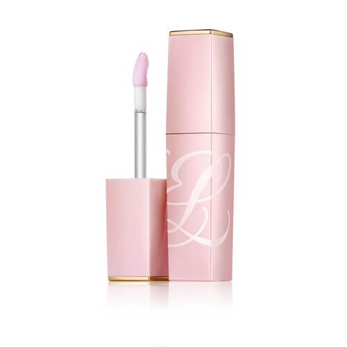 Estee Lauder Pure Color Envy Lip Volumizer 7 ml