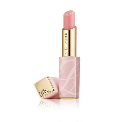 Estee Lauder Pure Color Envy Color Replenish Lip Balm 3.2g
