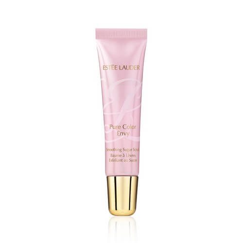 Estee Lauder Pure Color Envy Smoothing Sugar Scrub 12g