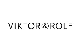 Viktor & Rolf Viktor & Rolf