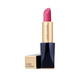 Estee Lauder Pure Color Envy Sculpting Lipstick Blameless 536 3.5g