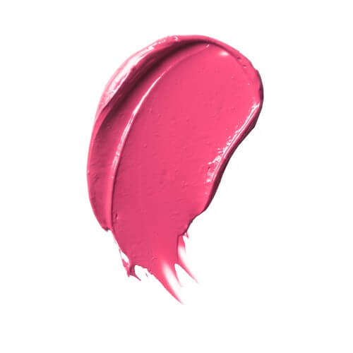 Estee Lauder Pure Color Envy Sculpting Lipstick Blameless 536 3.5g