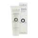 Cliniccare Concentrated Cleansing Foam 100 ml