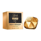 Paco Rabanne Lady Million Fabulous EdP 30 ml