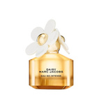 Marc Jacobs Daisy Eau So Intense EdP 50 ml