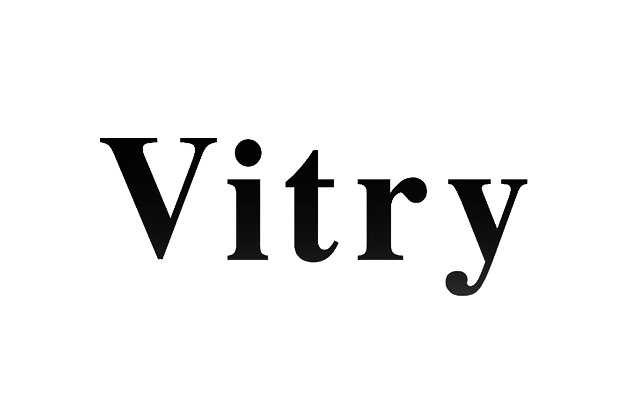 Vitry Vitry