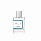 Clean Classic Pure Soap EdP 60 ml