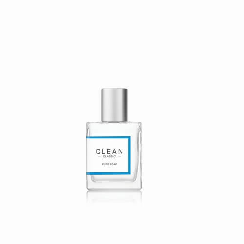 Clean Classic Pure Soap EdP 30 ml