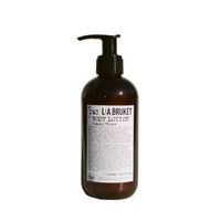 LA Bruket 243 Body Lotion Fläder 240 ml