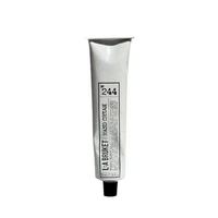 LA Bruket 244 Handkräm Fläder 70 ml