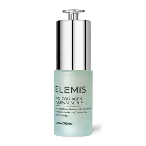Elemis Pro Collagen Renewal Serum 15 ml