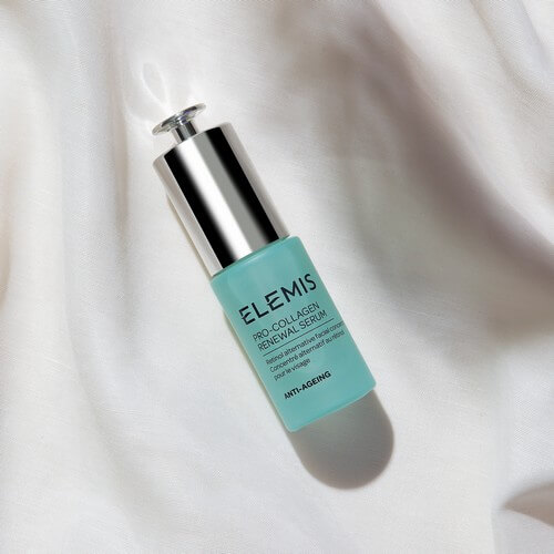 Elemis Pro Collagen Renewal Serum 15 ml