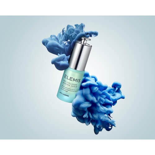 Elemis Pro Collagen Renewal Serum 15 ml