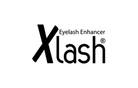 Xlash Xlash