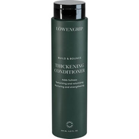 Löwengrip Build Bounce Thickening Conditioner 200 ml