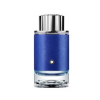 Mont Blanc Explorer Ultra Blue EdP 60 ml