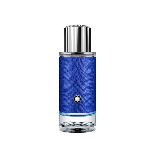 Montblanc Explorer Ultra Blue EdP 30 ml