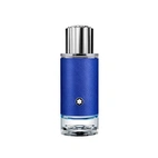 Montblanc Explorer Ultra Blue EdP 30 ml