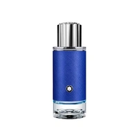 Montblanc Explorer Ultra Blue EdP 30 ml