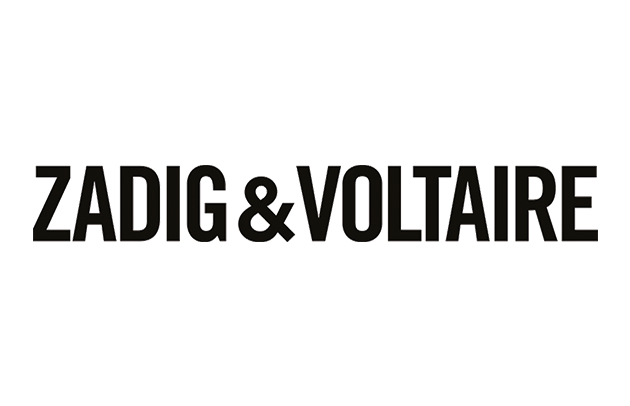 Zadig & Voltaire Zadig & Voltaire