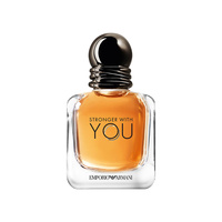 Armani Emporio Armani Stronger With You EdT 30 ml