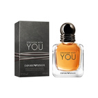 Armani Emporio Armani Stronger With You EdT 30 ml