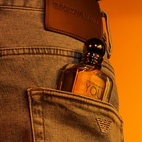 Armani Emporio Armani Stronger With You EdT 50 ml