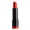 NYX Professional Makeup Round Lipstick LSS569 Snow White