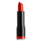 NYX Professional Makeup Round Lipstick LSS569 Snow White