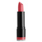 NYX Professional Makeup Round Lipstick LSS640 Fig