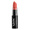 NYX Professional Makeup Matte Lipstick 4.5g Sierra