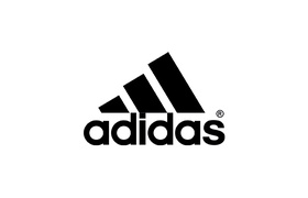 Adidas Adidas