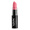 NYX Professional Makeup Matte Lipstick 4.5g Audrey